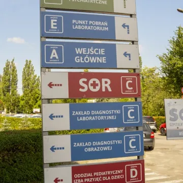 Wystartowało „Łódzkie Centrum Postcovidowe”