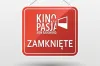 Kino „Pasja” MDK w Radomsku zamknięte! Z powodu remontu sali