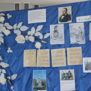 To jest rok Moniuszki