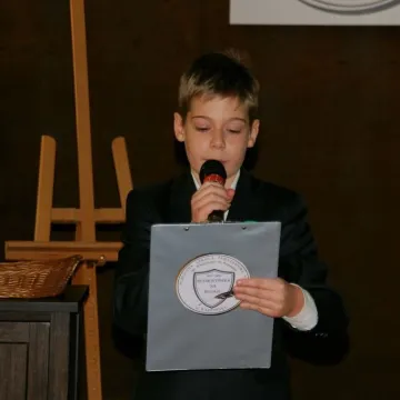 Reymontówka na Bugaju świętuje 100-lecie istnienia