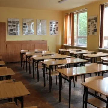 Dzień otwarty w „Drzewniaku” w Radomsku