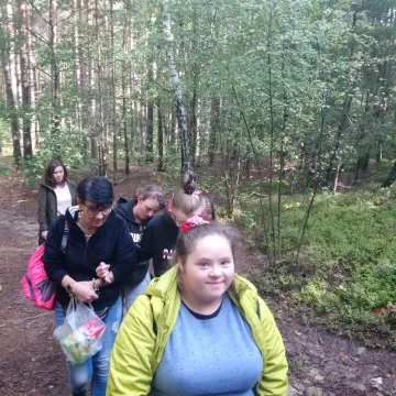 Ruszyła kolejna edycja programu „Leczymy lasem”