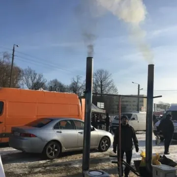 Zobacz jak prawidłowo palić w piecu