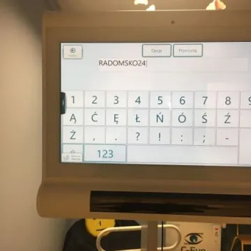 Dzień Otwarty w „Koniczynce”