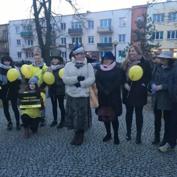 100 lat praw obywatelskich kobiet