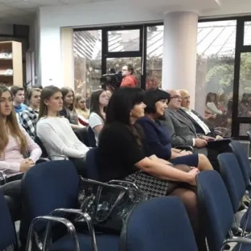 O ideach wyzwoleńczych wywodzących się z kresów