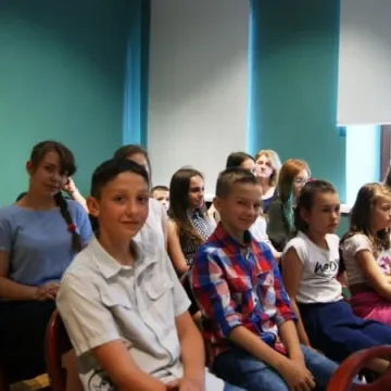 Rozstrzygnięto konkurs „Moja przygoda w muzeum”