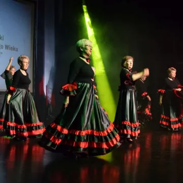 55 lat MDK w Radomsku i jubileuszowy koncert artystyczny