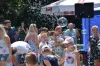 Bubble Day w Radomsku