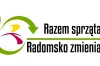 Akcja sprzątania Radomska została odwołana