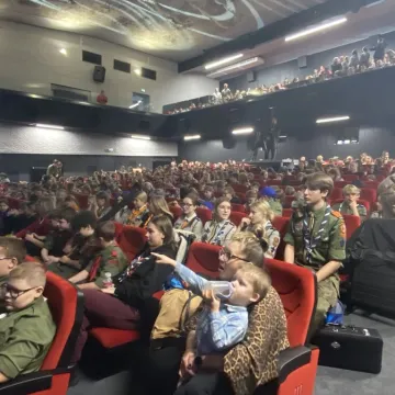 „OPAL” 2025 przeszedł do historii