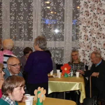 Z myślą o seniorach