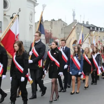 Święto Konstytucji 3 maja