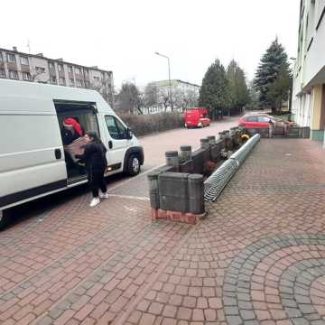 [WIDEO] Finał Szlachetnej Paczki w Radomsku – Dzień Cudów