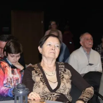 Zaprezentowano ostatnie Teatralia