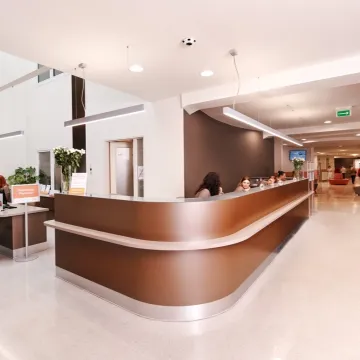 5 000 zł dofinansowania do In Vitro w Radomsku