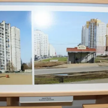 Whirlpool okiem fotografów