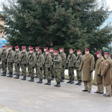 70. rocznica śmierci 