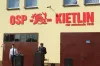 100 lat OSP Kietlin