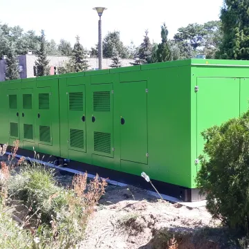 Ponad 18 mln zł na kanalizację. Podsumowanie projektu