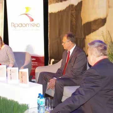 Różewicz Open Festiwal. W tym roku on-line