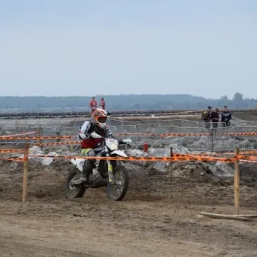 Red Bull 111 Megawatt 2017