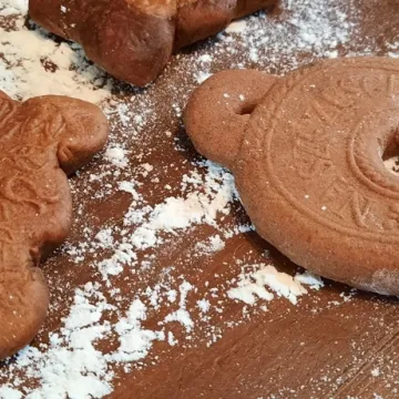 Od niedzieli w Radomsku „Świat Toruńskiego Piernika”