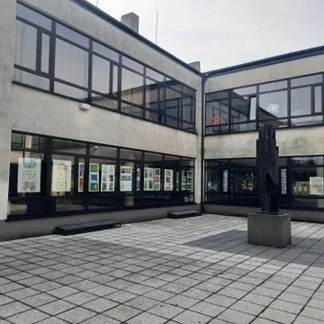 Co jesienią w Miejskim Domu Kultury? Pandemia koronawirusa przeszkodzi kulturze?