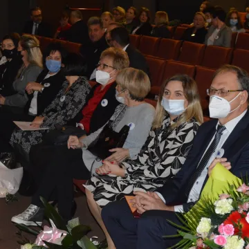 I LO w Radomsku ma już 100 lat