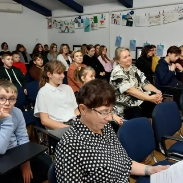 Rozstrzygnięto konkurs „Na nową zwrotkę hymnu”