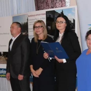 Konwencja Wspólnego Samorządu