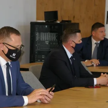 Spółka SIM Łódzkie stała się faktem