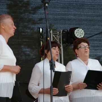 Niedzielna odsłona Dni Radomska 2023