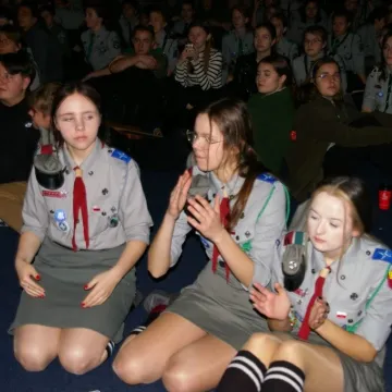 Festiwal „OPAL 2022” dobiegł końca