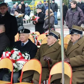 70. rocznica śmierci 