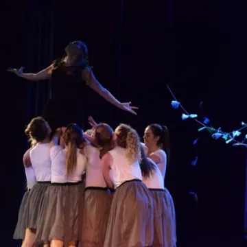 WOŚP 2018: Koncert finałowy w MDK