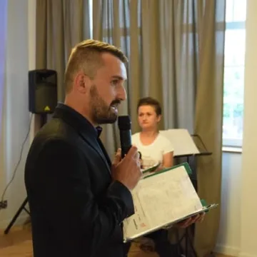  Finał Projektu Metamorfoz „Teraz Ja” w Radomsku