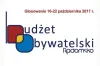 Jak głosować na projekty BO w Radomsku?