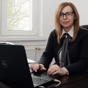 Dyskutowali o nauczycielskich pensjach