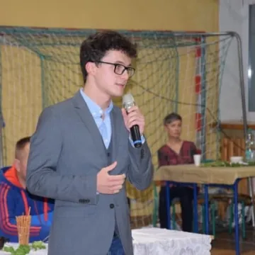 XXI Forum Trzeźwościowe w Radomsku