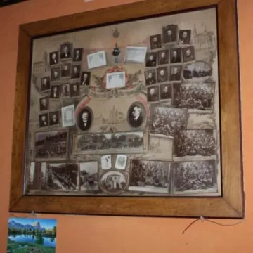 Co dalej z Kinemą i OSP?