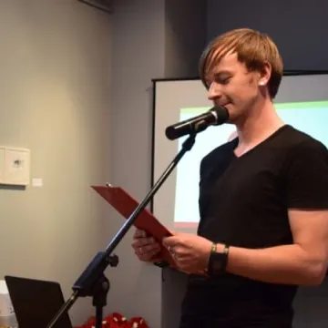 Projekt Letnia Akademia Filmowa dobiegł końca