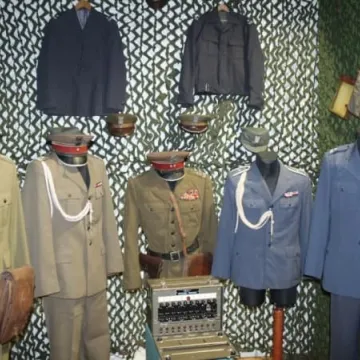 35 lat klubu kolekcjonerów