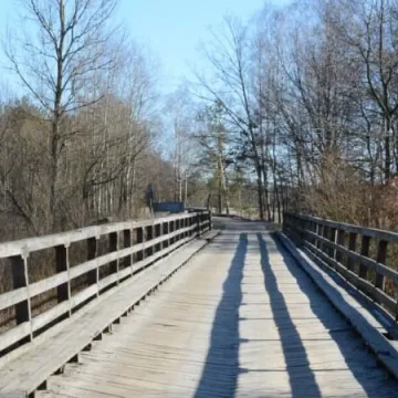 Rozmawiali o edukacji, drogach i turystyce