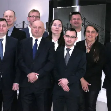 Ponad 19 milionów złotych na OZE dla gminy Radomsko