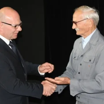 Ukazał się 13. tom Zeszytów