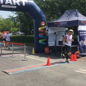 Czwarty Radomszczański Bieg Uliczny już za nami