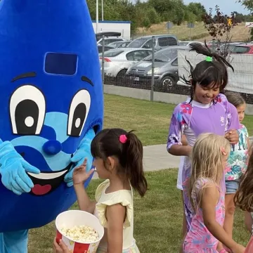 Kompleks „Aquara” w Radomsku świętuje drugie urodziny