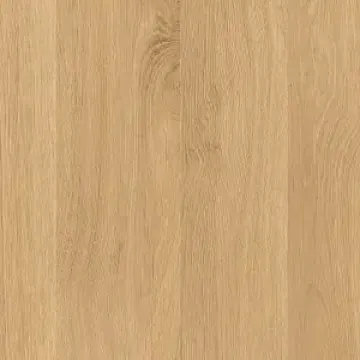 Płyty meblowe Woodstories