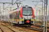 ŁKA pojedzie bezpośrednio z Łodzi do Radomska i Częstochowy